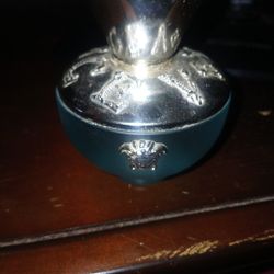 Women's Versace Perfume