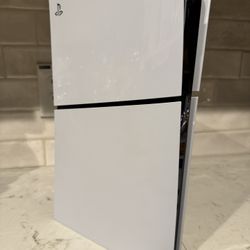Ps5 Slim Disc Version 