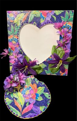 Mothers Day - Dia De Las Madres
