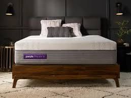 Mattresses Purple 4 Full Size Brand New