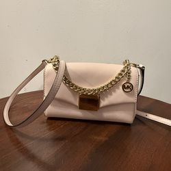 Small Michael Kors Purse