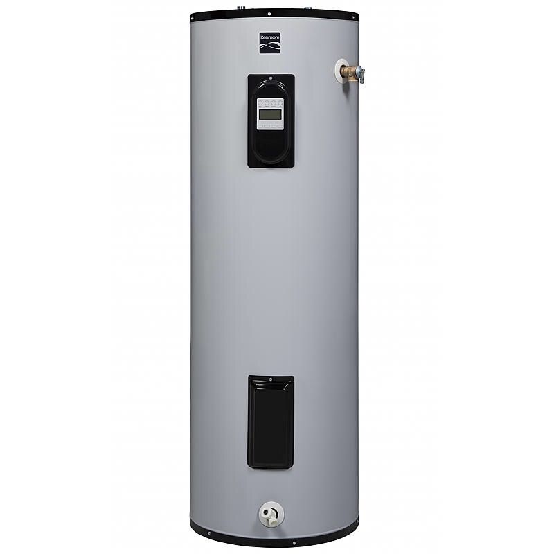BRAND NEW! Kenmore Electric Water Heater