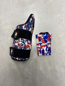 Evoshield baseball/softball Guards