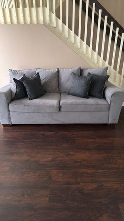 Moving Sale - EVERYTHING MUST GO!