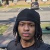 DeMarius Griggs
