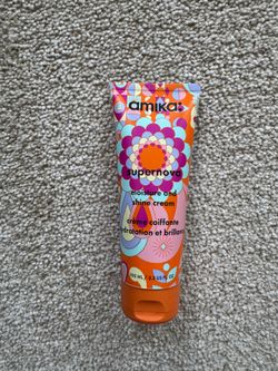 Amika supernova