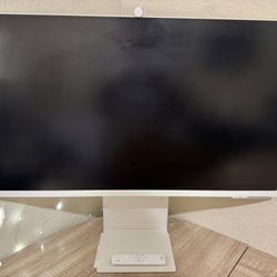 samsung m80d smart monitor 