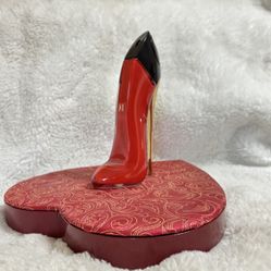 Carolina Herrera VERY GOOD GIRL EDP