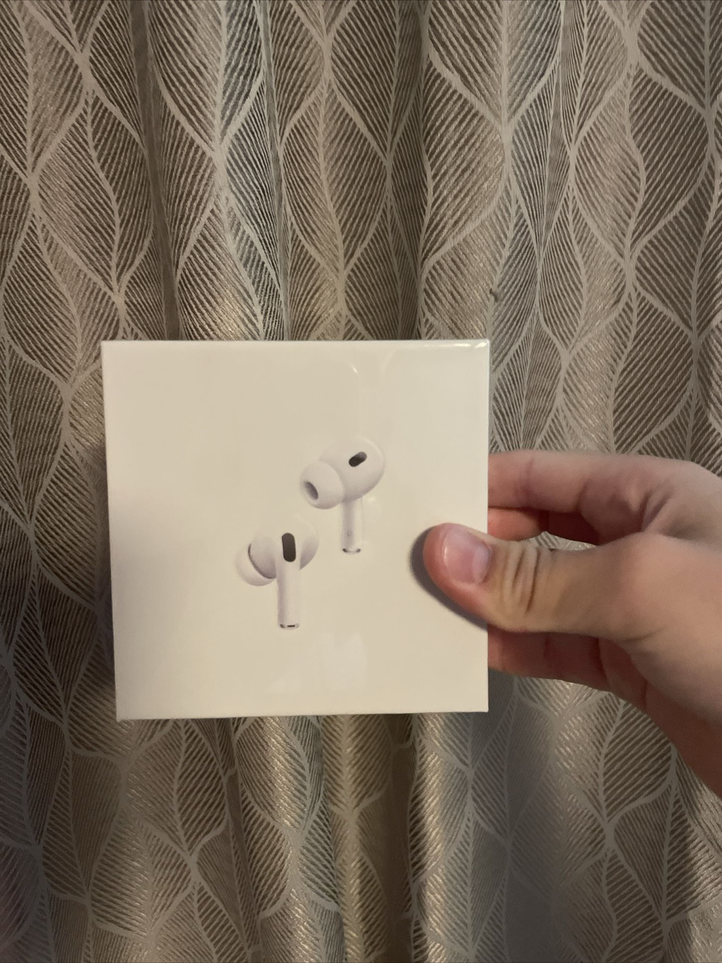 Bluetooth Headphones