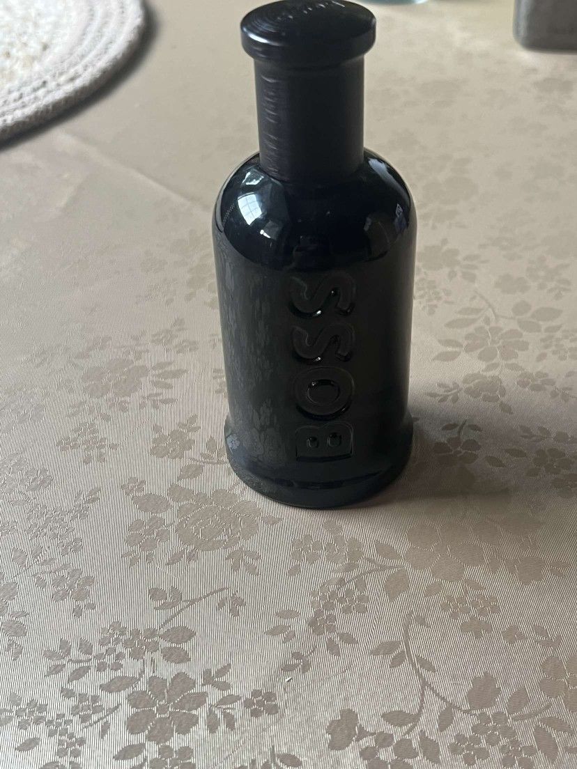 Hugo Boss Parfum