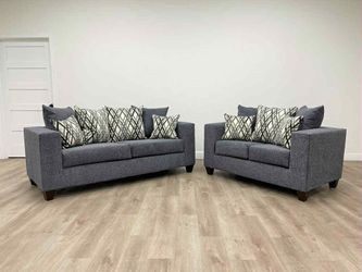 New Sofas Sets 