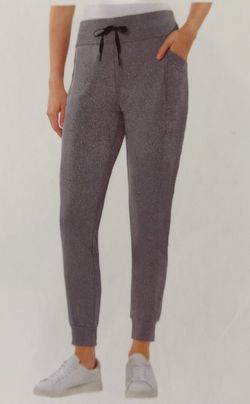 NEW! 32 Degrees Heat Women's Pant Size S