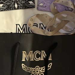 Wallets 