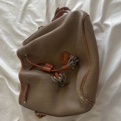 Dooney And Bourke 