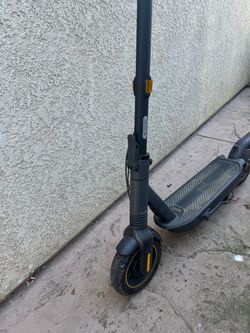 It doesn’t run