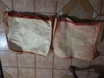 Costumes peanut butter and jelly for adult