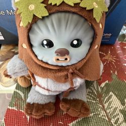 Trade For Wicket Non Special One 