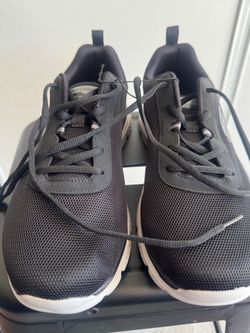Mens shoes Size 13 - Sketchers