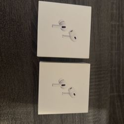 Apple AirPods 