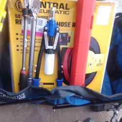 New Style Of Selling We Doing 50 Dollar Bundles All The Way To One Hundo