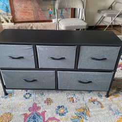 Organizer