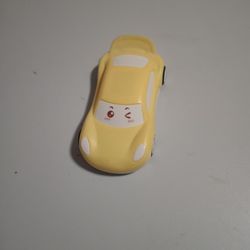 Haidilao Pull Car Toy