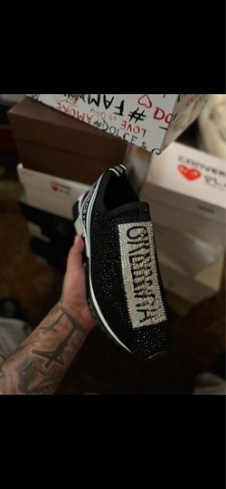 Dolce gabana