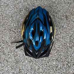 Schwinn Adult Bike Helmet