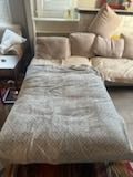 Sectional Sofa - Large