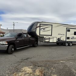 (contact info removed) Commercially Licensed And Insured Vehicle Rv Tow Equipment Material Transport 