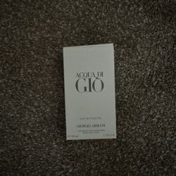 aqua di gio cologne 