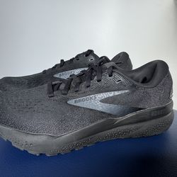 Brooks Ghost 16