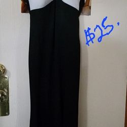 Vestidos De Fiesta