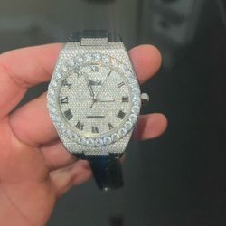 GLD ALPHA ERA