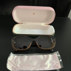 Women Sunglasses 