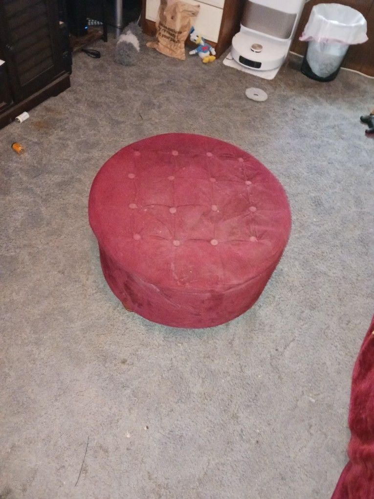 Ottoman