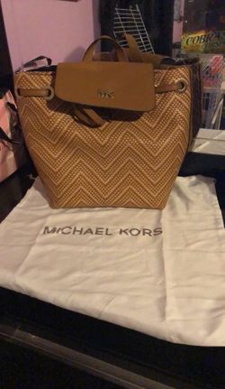 Michael Kors