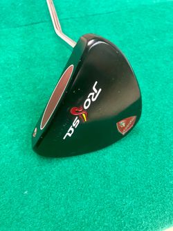 TaylorMade Rossa Putter Golf Club