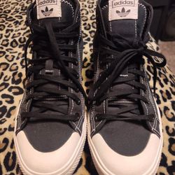 Women's Adidas 