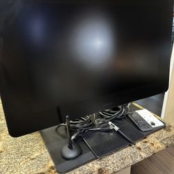 Wacom Cintiq Pro 24 With Ergo Stand