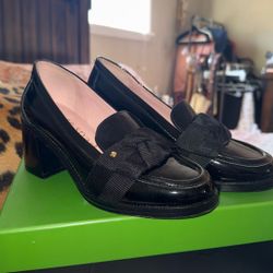 Kate Spade Heels
