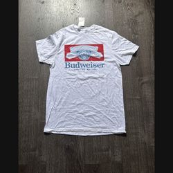 Brand New T-Shirt 