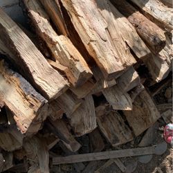 FIREWOOD FOR  SALE WINTER IS NEAR