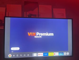 50 Inch Insignia Fire Tv