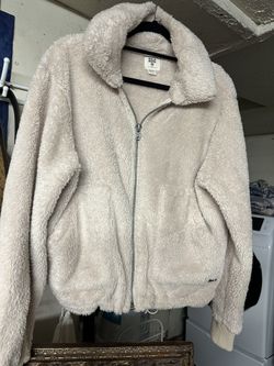 Billabong Sherpa 