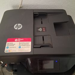 Copy Machine 