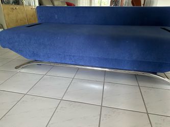 Sofa bed