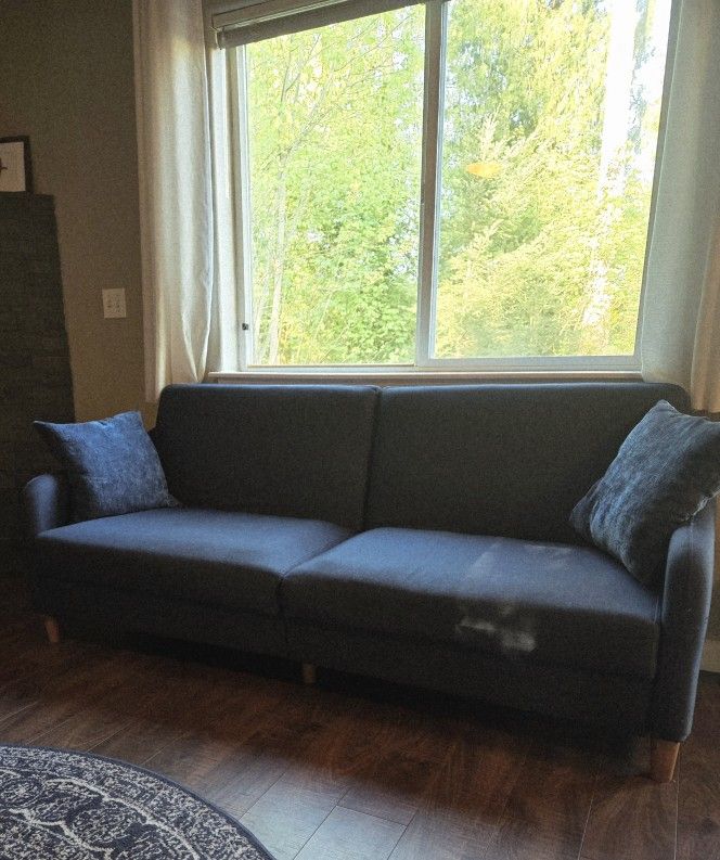 Sofa/Futon