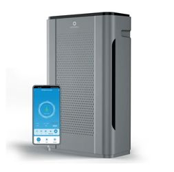 Air Purifier