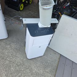 kenmore air conditioner 